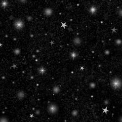 Believe - Tonal Night Sky