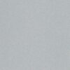 Starlight Metallics - Silver