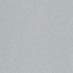 Starlight Metallics - Silver
