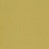 Starlight Metallics Gold