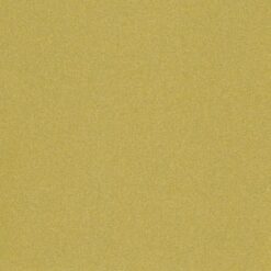Starlight Metallics Gold