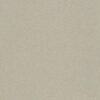 Starlight Metallics - Champagne