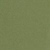 Starlight Metallics - Green