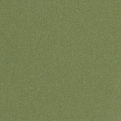 Starlight Metallics - Green