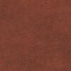 Shadow Play - Picante