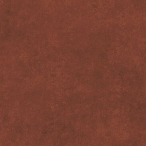 Shadow Play - Picante