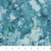 Fox Den - Blue - Multi Texture