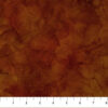Fox Den - Dark Rust - Smooth Texture