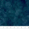 Fox Den - Dark Blue - Smooth Texture