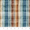 Fox Den - Beige Multi - Plaid