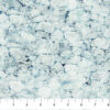 Fox Den - Light Blue - Stone Texture