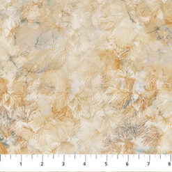 Fox Den - Beige - Pine Needle