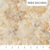 Fox Den Wide Back - Beige - Pine Needle