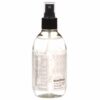 Flatter 8 oz. Assorted Scents