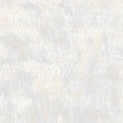 Incognito - White Bark