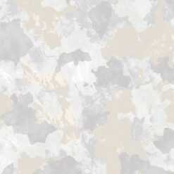 Incognito -  Camouflage Beige