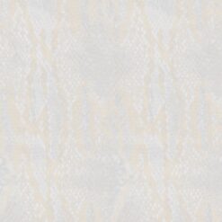 Incognito- Snakeskin Grey