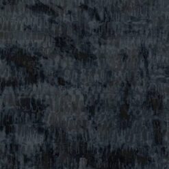 Incognito - Black Bark