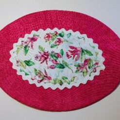 Simple Sewing Project Class - Friday, 12/12/25, 10 AM