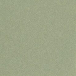 Starlight Metallics - Jade