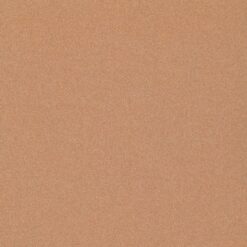 Starlight Metallics - Rose Gold