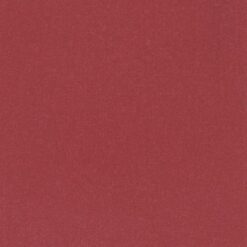 Starlight Metallics - Ruby