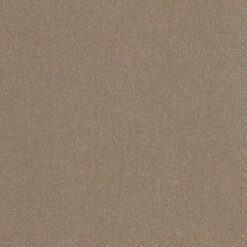 Starlight Metallics - Antique Brass