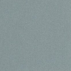 Starlight Metallics - Patina