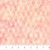Veranda - Lattice - Pale Pink