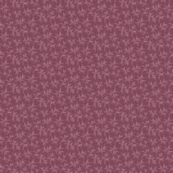 Roots Raspberry Pudding - English Garden