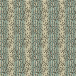 Chamomile Cottage - English Garden