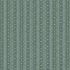 Trellis Earl Grey - English Garden