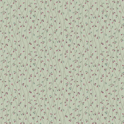 Blue Vetch Cottage - English Garden