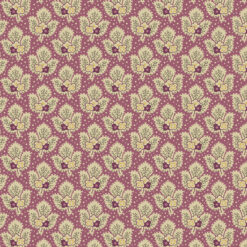 Camarillo Mixed Berry - English Garden