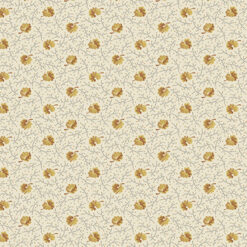 Spring Hill Sugar and Cream - English Garden