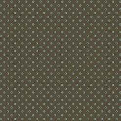 Gooseberry Licorice - English Garden