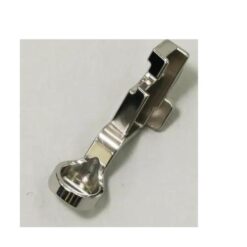 Brother SA218 High Shank Ruler Foot