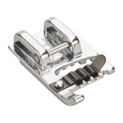 Janome 820819006 Cording Foot H