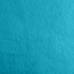 Anti Pill Fleece Solid - Lagoon