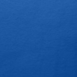 Anti Pill Fleece Solid - Royal