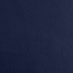 Anti Pill Fleece Solid - Navy