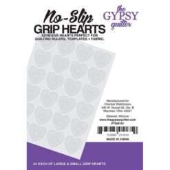 Glory Bees Sewing Center