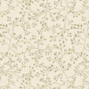 Tallium Tangle Natural - Wishflower 108" Wide