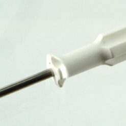 Flat Head Screwdriver