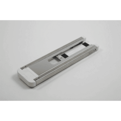 Brother Tubular Arm Expandable Sliding Support Table PRTT1