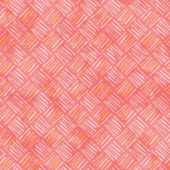 CROSSHATCH CORAL