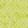 CROSSHATCH LIME
