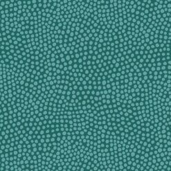 Pebbles-Teal