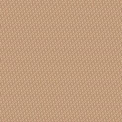 Crescent - Chai - Transparency Watercolors