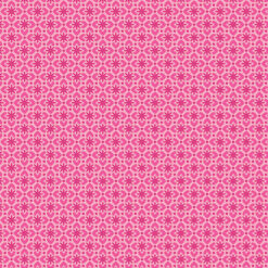 Spritz - Rose - Transparency Watercolors